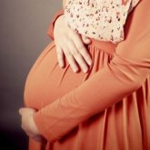 «Түйе етін жеп қойдым»: Қызылордалық әйел баласын ішінде 11 ай көтерген