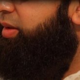 «Әйелін сыйға тартқан»: журналист келіншек уахабиттерге кімдерді жатқызатынын жайып салды