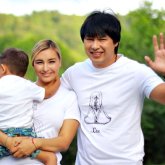 Бүркіт Аишадан қандай сыйлықтар алғысы келетінін айтты