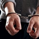 Ақмола облысында фирма қызметкерлері 5 миллион теңге қымқырған