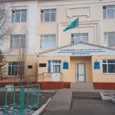 Ақтөбеде оқушылар төбелескен мектеп-интернатының директоры қызметінен кетті
