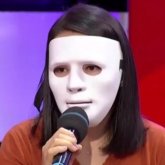 Түрік азаматының көңілдесі болған алматылық келіншек күйеуінен төрт баласын қайтара алмай жүр