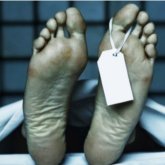 Ғалымдар адам өлімін болжаудың жаңа тәсілін ойлап тапты