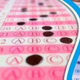 2019 жылдан бастап медицина мамандығын таңдаған түлектерге талап күшейтілді