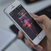 СИМ-картаны өз атына рәсімдемегендер телефонынан айрылып қалуы мүмкін