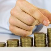 1 қаңтардан бастап жәрдемақыға қанша теңге қосылады?