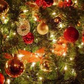 Жаңа жыл тойламай, қайырымдылық жасайтындар қатарына қызылордалық шенеуніктер де қосылды