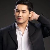 Қуандық Рақым әлі күнге дейін темекі мен ішімдіктің дәмін татып көрмегенін айтты