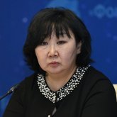 Денис Теннің анасы ұлын неге тапсырыспен өлтірді деп ойлайтынын айтты