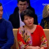 «Өлерінде маған сенетінін айтты»: Түркістан тұрғыны ағасы қайтыс болған соң жеңгесіне әмеңгерлікпен үйленген