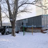 Қостанайда электрик тоққа түсіп қайтыс болды