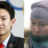 «Көңіл-күйі болмады»: Жанар Толыбаева Денис Теннің қазасынан кейін Қапшағайға демалуға кеткен