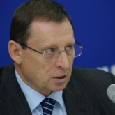 Цеснабанк директорлар кеңесінің жаңа төрағасы тағайындалды