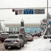 Алматыдағы шағынаудандарға «Нұршашқан», «Нұр Алатау», «Нұркент» деген атаулар берілді