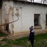 Сарыағашта зорланған 7 жасар баланың адвокаты істі жылы жауып, жалған сөйлеген Абай ауылындағыларды сотқа бермек