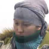 «Кімнің пышақтағанын көрген жоқпын»: Жанар Толыбаева сотта сөз сөйледі