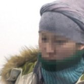 Денис Теннің анасы Жанар Толыбаеваның телефонына шетелден күдікті қоңырау түскенін айтты