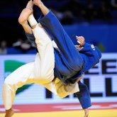 2019 жылы дзюдодан өтетін маңызды жарыстардың тізімі жарияланды