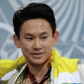 Сот 17 қаңтар күні Денис Теннің өліміне қатысты үкім шығарады