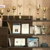 Алматы облысында жын шығармақ болып адам өлтіріп алды деп айыпталған тәуіп қамаудан босады