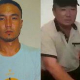 Денис Теннің өлімі: Қиясовтың әкесі ұлын ақтап алуға әрекеттенбейтінін айтты