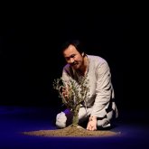 Осы апта Астанада қайда баруға болады?