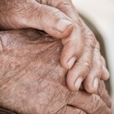 Адасқан «діндарлар»: Ақтауда ерлі-зайыптылар өз анасын ұрып өлтірді