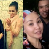 Қайтыс болған журналистің анасы Қарақатты екіжүзді деп айыптады