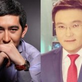 Ринат Зайытов ток-шоу жүргізетін болды