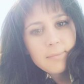 Ақтөбеде 2 баланың анасы түсік тастаған соң қайтыс боп кетті