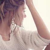 «Біреудің күйеуіне қызықпаңдар»: Өзінен үлкен ер адамға тоқал болған әйел мұңын шақты