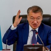 Почти 266 млн тенге на инициативы и равнодушный аким. Как в ВКО работают с молодежью