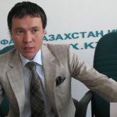 Мәскеу соты Жомарт Ертаевты қамаудан босатпады