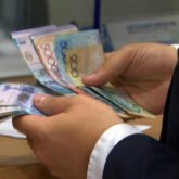 О критическом падении кредитования экономики в Казахстане заявил эксперт