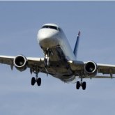 Откроем рейсы по 4 крупным направлениям - Касымбек