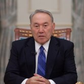 Назарбаев өрттен қайтыс болған 5 бала жайлы: «Бұл жағдай қайталанбауы үшін шаралар жүргізілуі керек»