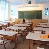 Атырауда әкесі балаларын екі жыл бойы мектепке апармаған