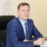 ҚР АКМ Телекоммуникациялар комитетінің төрағасы тағайындалды