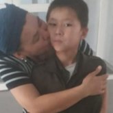 Ақтөбеде тоқ соғып, екі қолынан айрылған балаға үй беретін болды