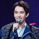 Димаш Құдайберген Әлем үздігі шоуының екінші кезеңіне өтті