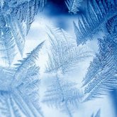 В Караганде отменили занятия для всех школьников