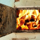 В Павлодарской области от угарного газа погибла семья из четырех человек