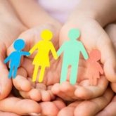 Астанадағы қайғылы оқиғадан кейін бала құқығын қорғайтын кеңес құрылды