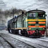 «Так больше не может продолжаться»: Шпекбаев о коррупции в системе перевозок КТЖ