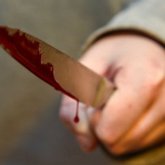 Школьник убил учительницу и сверстника в Беларуси