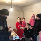 Алматы үйлеріне көмірқышқыл газын анықтайтын дабыл құрылғысы орнатылуда