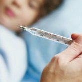 В 2019 году в Караганде количество лабораторно подтверждённых случаев гриппа выросло в 6 раз