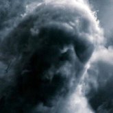 Пожилая пара с 4-летним внуком насмерть угорели в Талдыкоргане