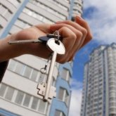 Жилье по госпрограмме стало доступно участникам 7-20-25