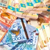 Экс-главу КМГ Өнімдері оштрафовали на 129 млн тенге